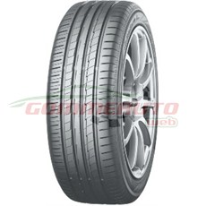 COP. 225/60 R16 AE50 98H BLUEARTH-A